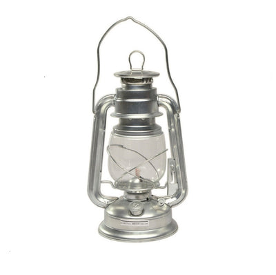 Kerosene Lanterns