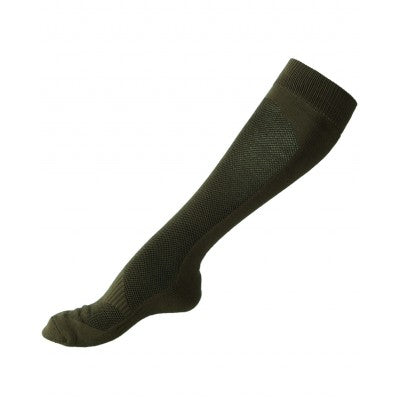 Knee-High Socks