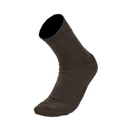 Herren Bambus Socken