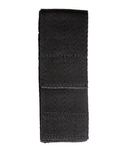 Armbänder für Uhren