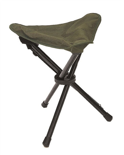 Tripod Stools