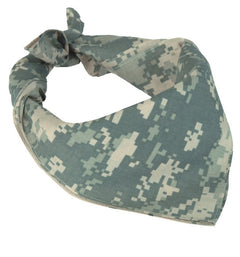 Mil-Tec Σκούφος Bandana AT-Digital