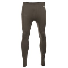 Mil-Tec spodky Lang SPORTOVE, OLIVA