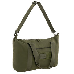 Mil-Tec Tactical Weekender Reisetasche, OD green