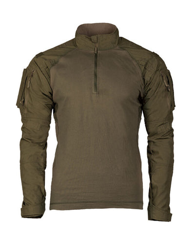 Taktische Shirts