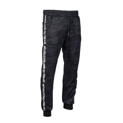 Jogginghosen für Herren