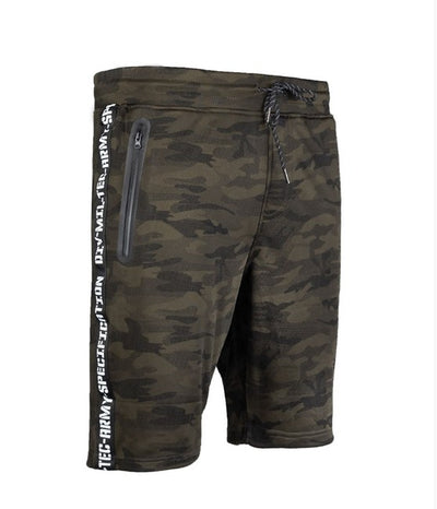 Joggingshorts