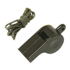 Mil-Tec Us Plastic Pen , olive
