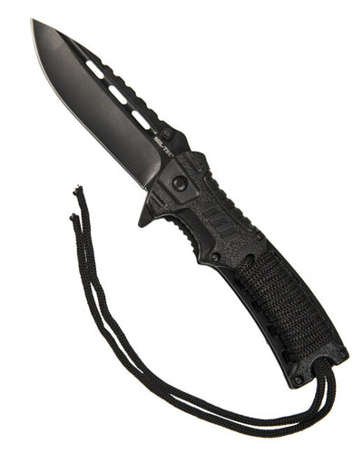 Taschenmesser