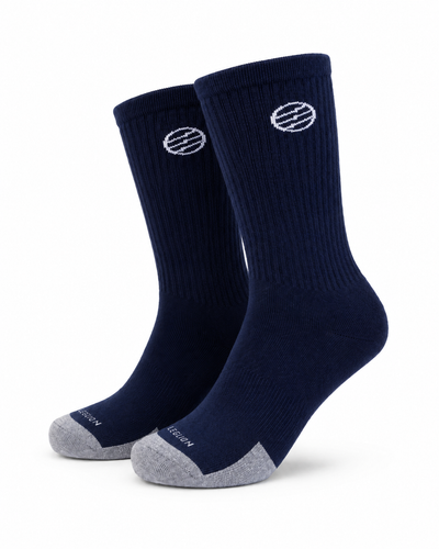 Herren Schuhe