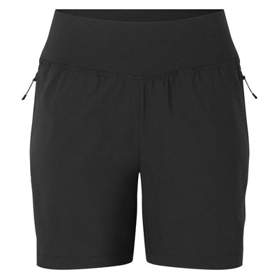 Damen-Shorts