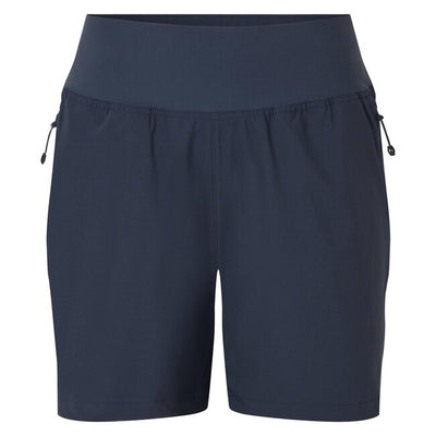 Damen-Sportshorts