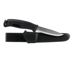 Morakniv Companion Spark (S), schwarz