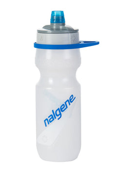 Nalgene Draft 0,65 l weiß Sportflasche