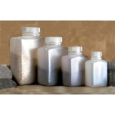 Wide-Neck Bottles