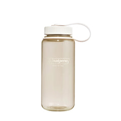 Nalgene Flasche WM Sustain 0,5 L Baumwolle