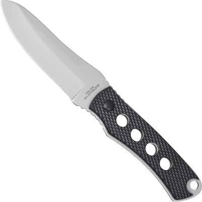 Halsmesser