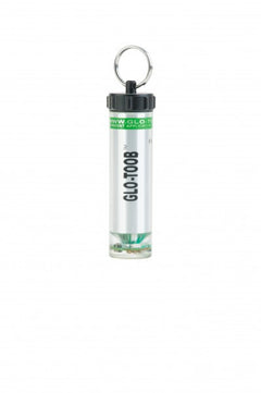 NEX GLO-TOOB GT-AAA Signal Light, Green