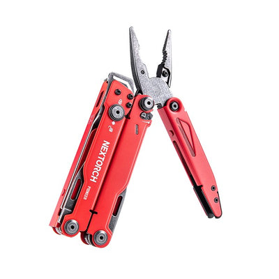 Multitools