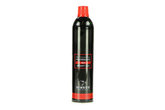Nimrod Professional Performance Red Gas 500 ml