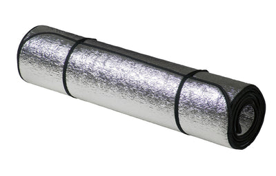 Matratzen bis 3 cm