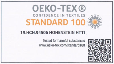 Herren Merino Mützen