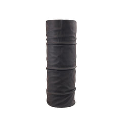 Origin Outdoors Merino Outdoor-Multifunktionstuch Grau