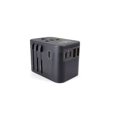 USB-Ladegeräte