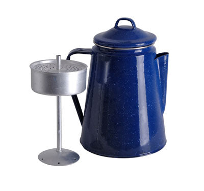 Filterkaffeemaschinen