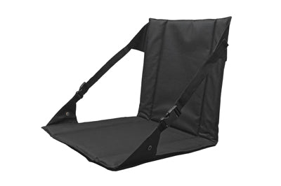 Travel Chairs