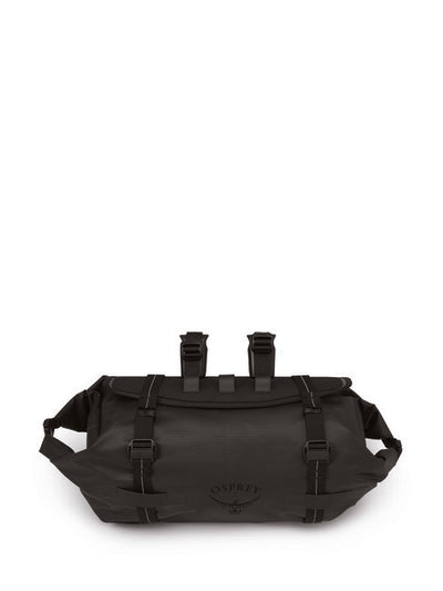 Fahrradtaschen und Täschchen