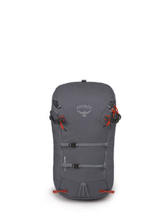 OSPREY MUTANT 22 Climbing Backpack, Tungsten Grey