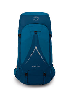 OSPREY ATMOS AG LT 65 pohodniški nahrbtnik, night shift/scoria blue