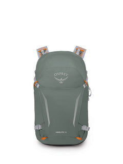 OSPREY Hikelite 26, pine leaf green