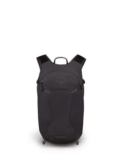 OSPREY SPORTLITE 20, dunkel anthrazit