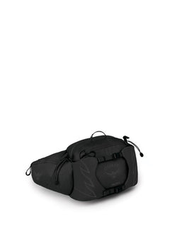 OSPREY Talon 6 III hüfttasche, stealth black