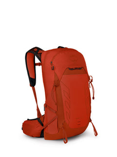 OSPREY TALON PRO 20 pohodniški nahrbtnik, mars orange