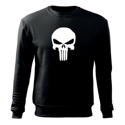 Crewneck Sweatshirts