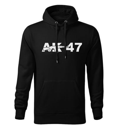 Bedruckte Herren-Sweatshirts