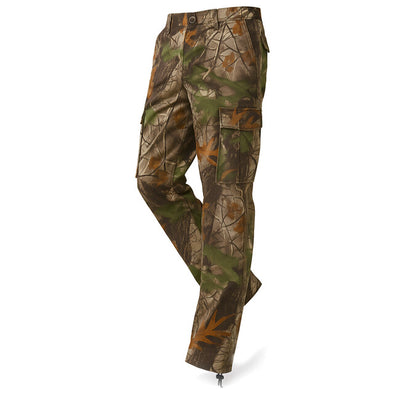 Sale - Hosen