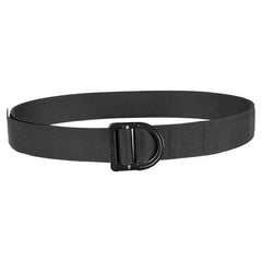 Pentagon Taktischer Gürtel 2.0 Plus 4.5cm, schwarz