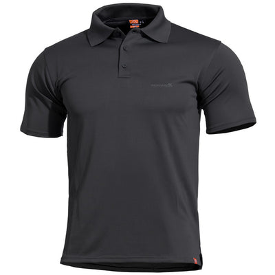 Men's Polo Shirts