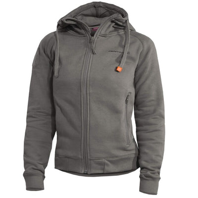 Damen-Sweatshirts
