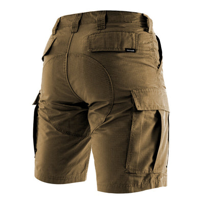 Hiking Shorts