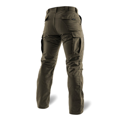 Taktische Hosen