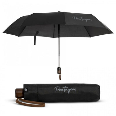 Umbrellas
