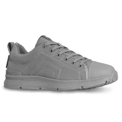 Taktische Schuhe