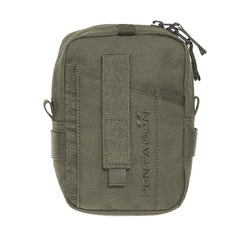 Pentagon Tasche SpeedMin, RAL7013