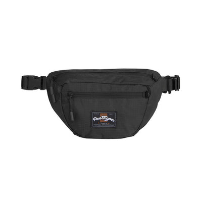 Hiking Hip Bags