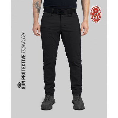 Chino Trousers